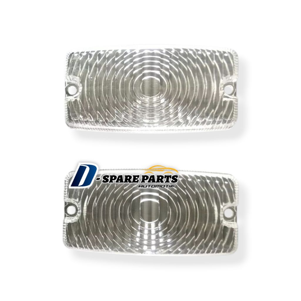 mika lampu atret t120ss mika lampu mundur t120ss