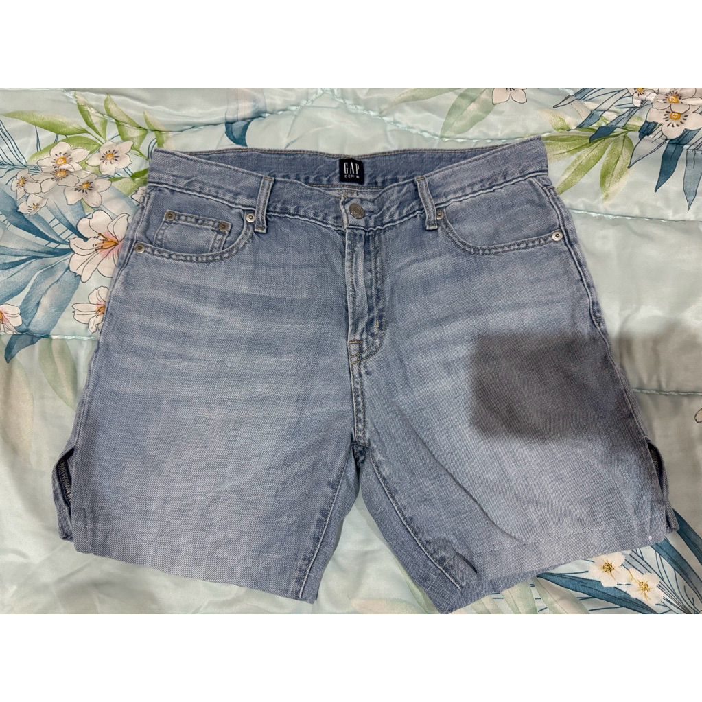 PRELOVED CELPEN