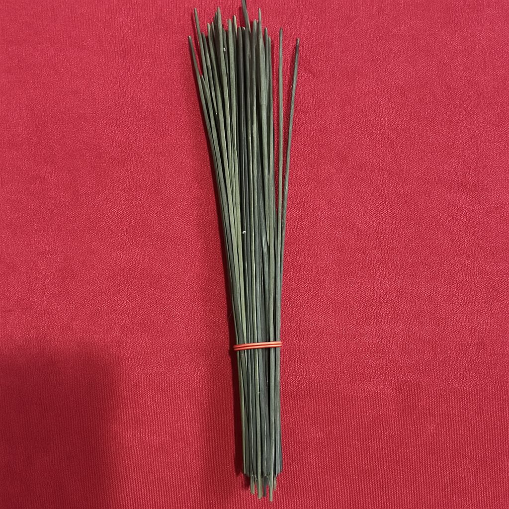 

Kayu Harupat Asli Per Ikat