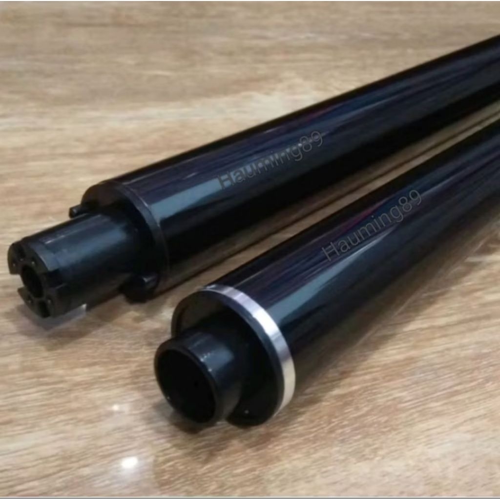 OPC Drum Bro TN261 DR261 TN 261 MFC-9330CDW 9330cdw 9140CDN 9140 9330 HL-3170CDW 3150cdn 3170 3150