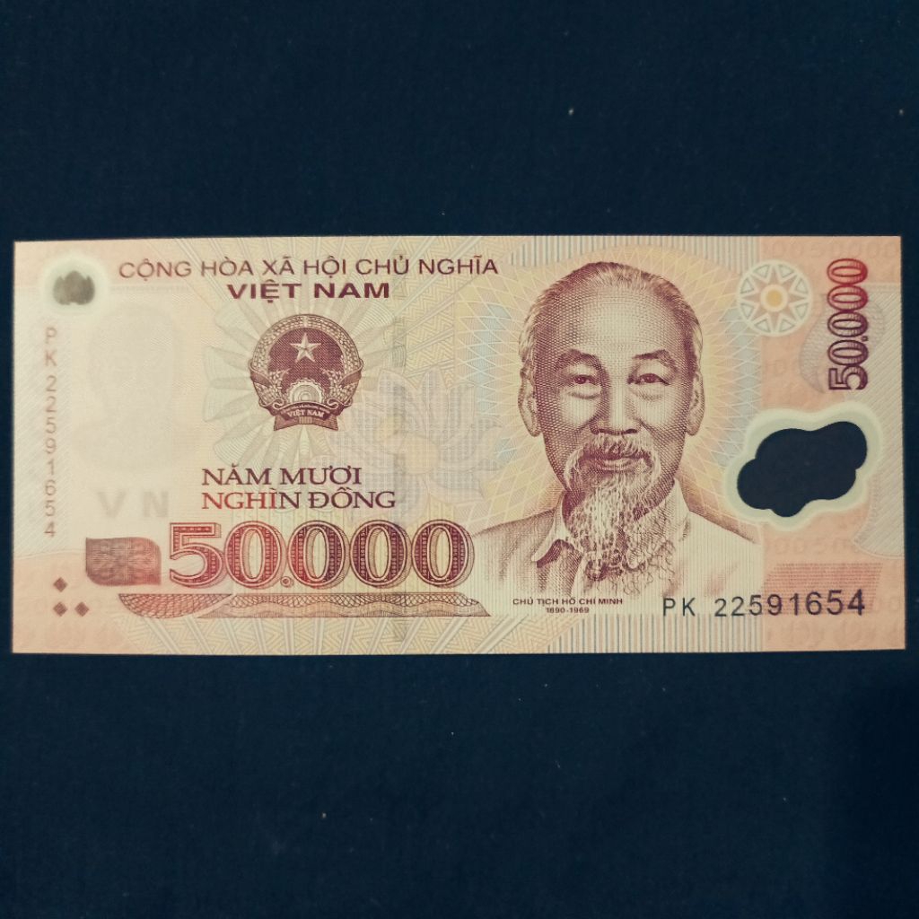 SA445. 50000 POLYMER GRESS/UNC