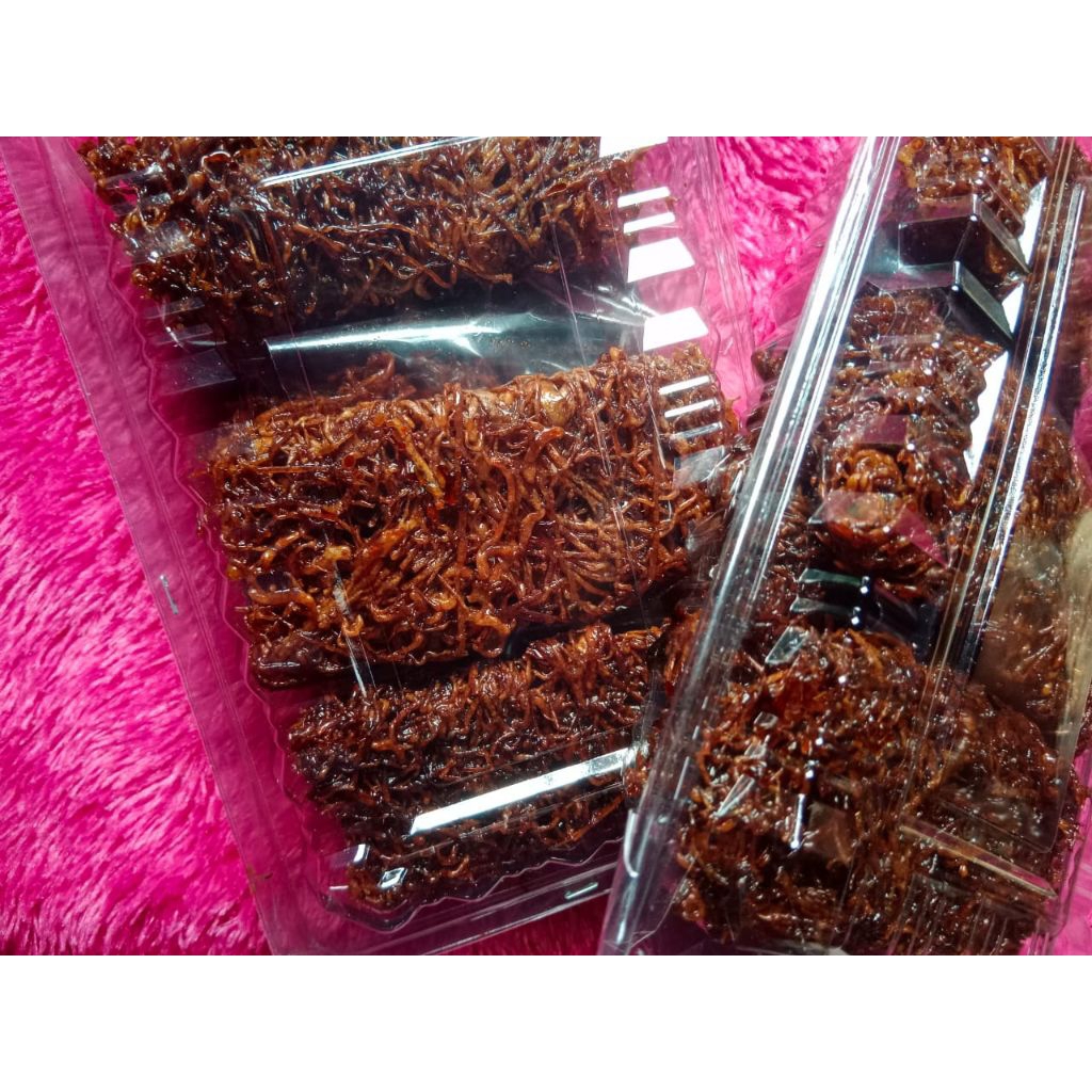 

NENNU NENNU,BENNANG BENNANG KHAS BUGIS