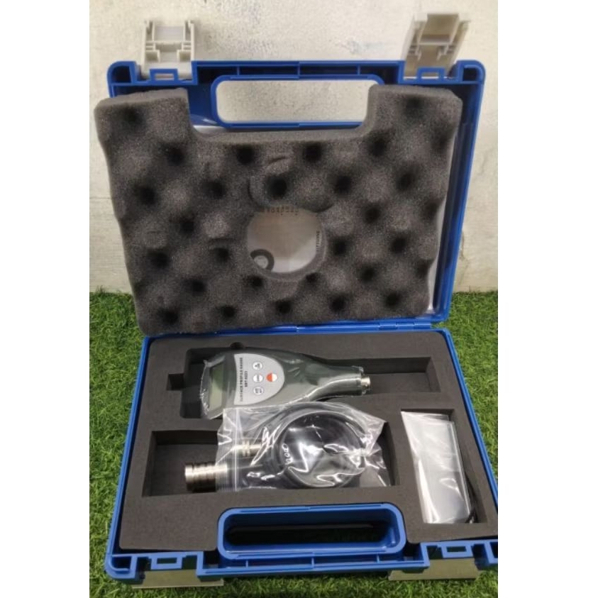 Surface Roughness Tester | Roughness Tester SRT-6223 Landtek