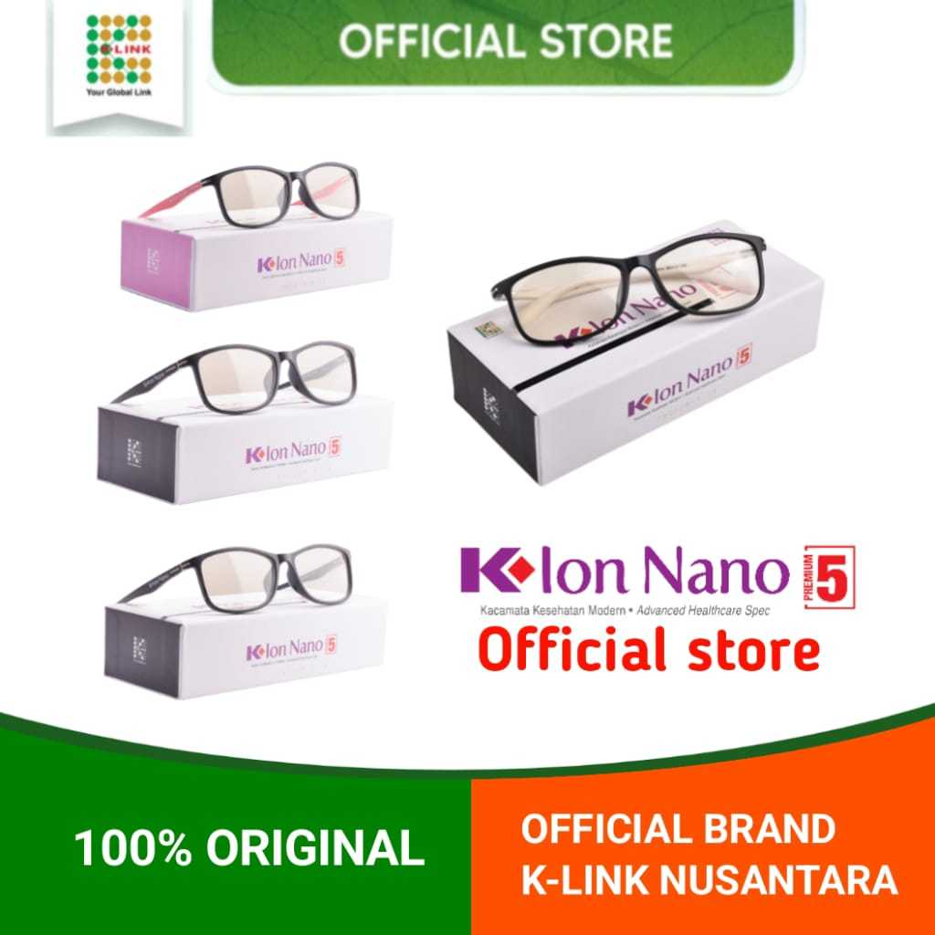 kacamata k ion nano premium 5.k ion nano premium 5.k ion nano premium 5 original. kacamata k ion nan