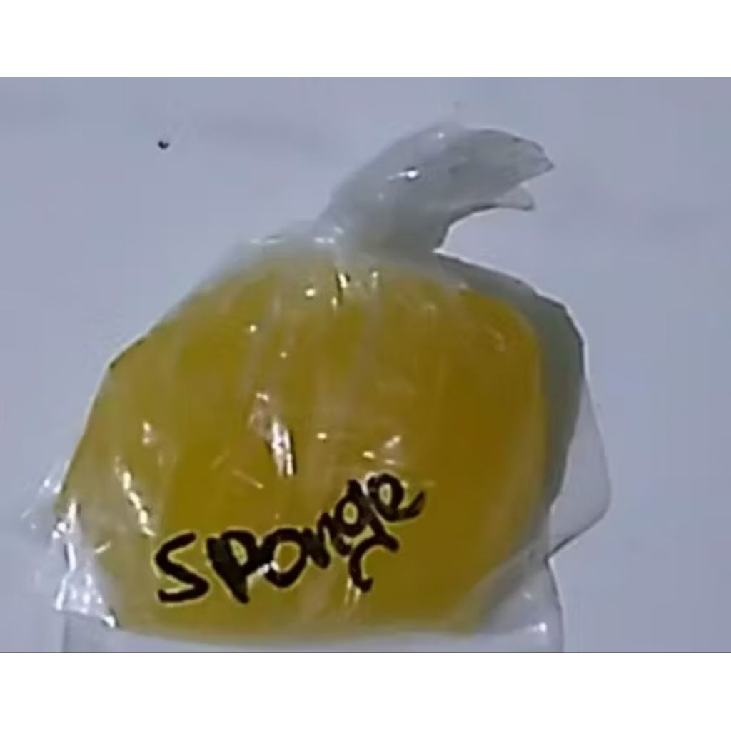 

Cake Improver Pelembut Pengembang Kue Sponge28 100 Gram