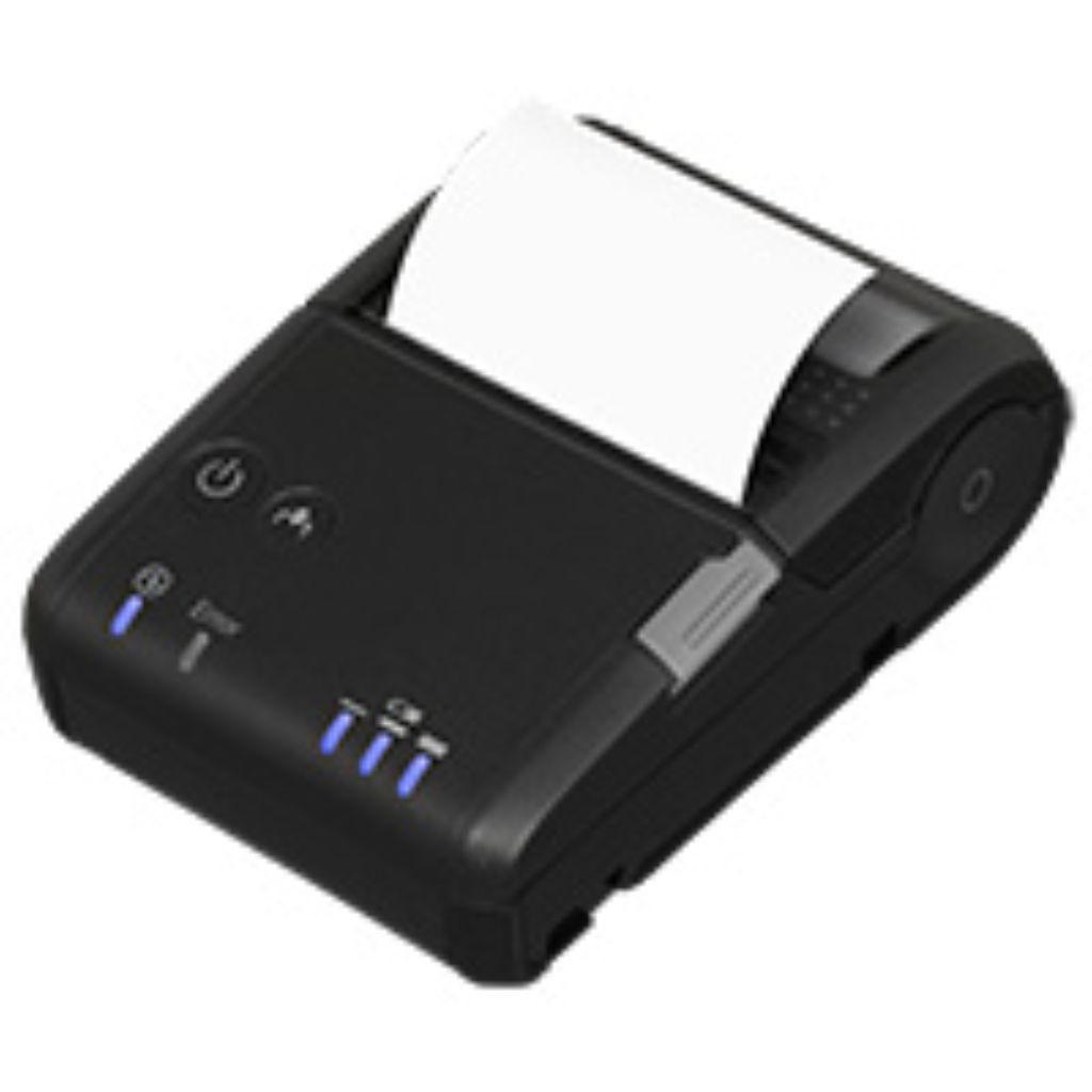 Epson TM P20 Printer Kasir Thermal Portable