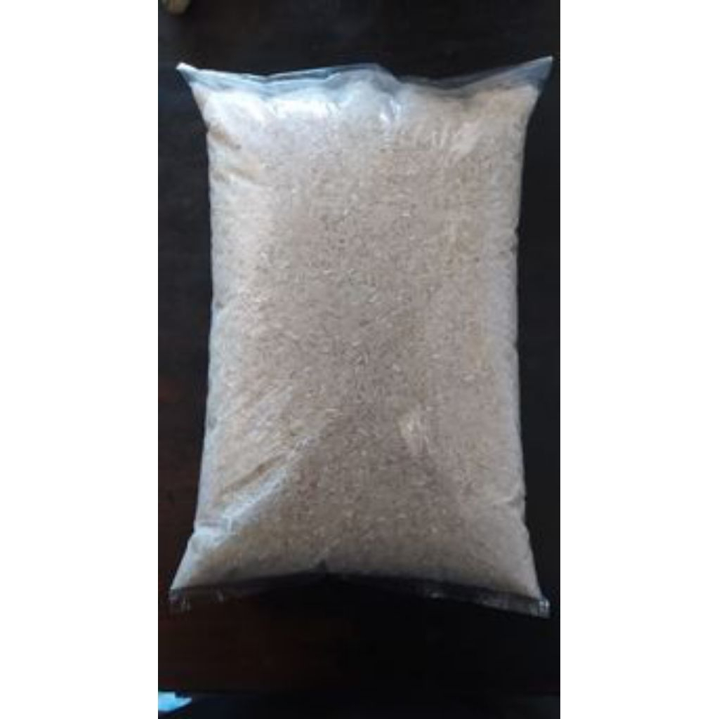 

Beras Putih Bagus 2 Kg – Hemat Iis Shop