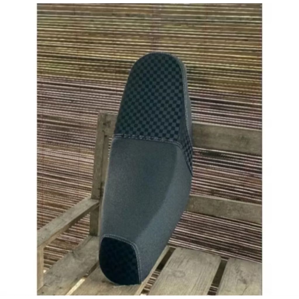 JOK MIO M3 MBTECH LIST CATUR - JOK MIO M3