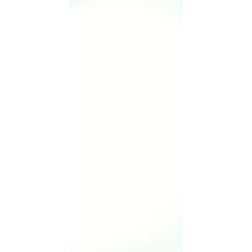 

Delilen Margarine Aroma Susu 1kg