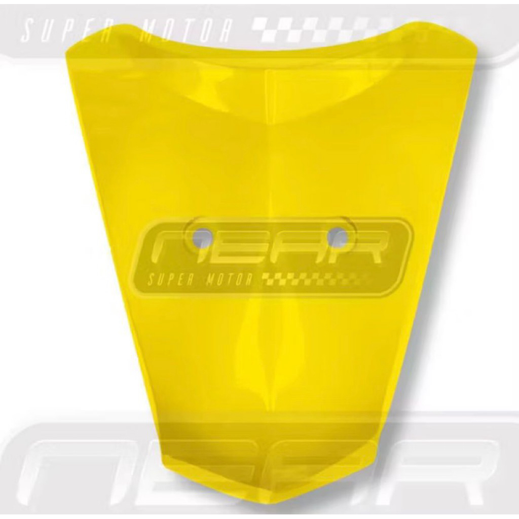 Panel Supra X 125 Lama Panel Supra 125 Old Tameng Supra 125 Old Dasi Supra X 125 Dada Depan Honda SU