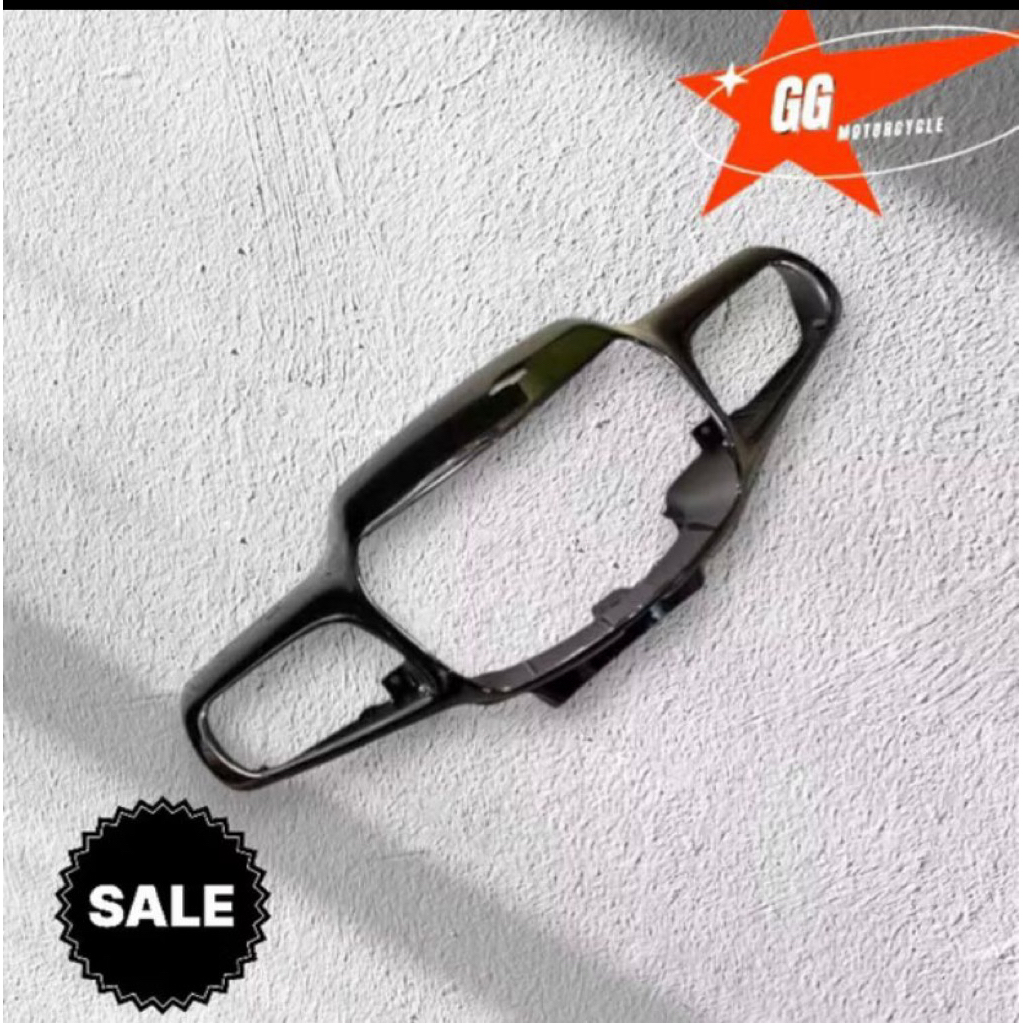 Cover Legenda 2 Batok Legenda 2 Totok Legenda 2 Kepala Legenda 2 Batok Lampu Depan ASTREA LEGENDA 2 