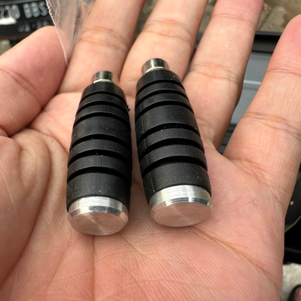 jalu rem underbone harga 1 pcs