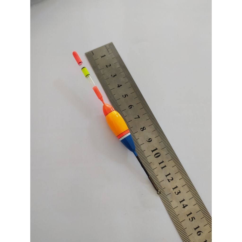 pelampung kumbul anti badai