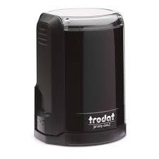 

TRODAT 4642 BULAT 4 CM/STEMPEL DINAS/STEMPEL SEKOLAH/STEMPEL LEGALISIR BULAT/STEMPEL NOTARIS PPAT CUSTOM TEXT