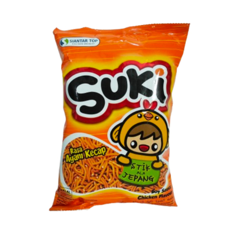 

SUKI STIK MIE ALA JEPANG 95G/centraltrenggalek