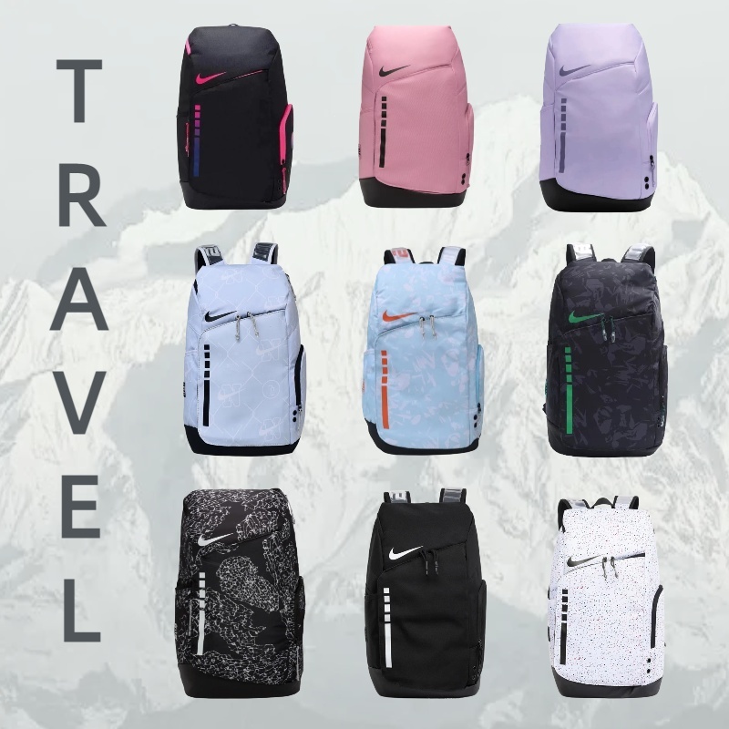 TAS RANSEL Nike/Ransel Pria / Ransel Wanita / Ransel Kuliah / Ransel Kantor / Ransel Kerja / Ransel 