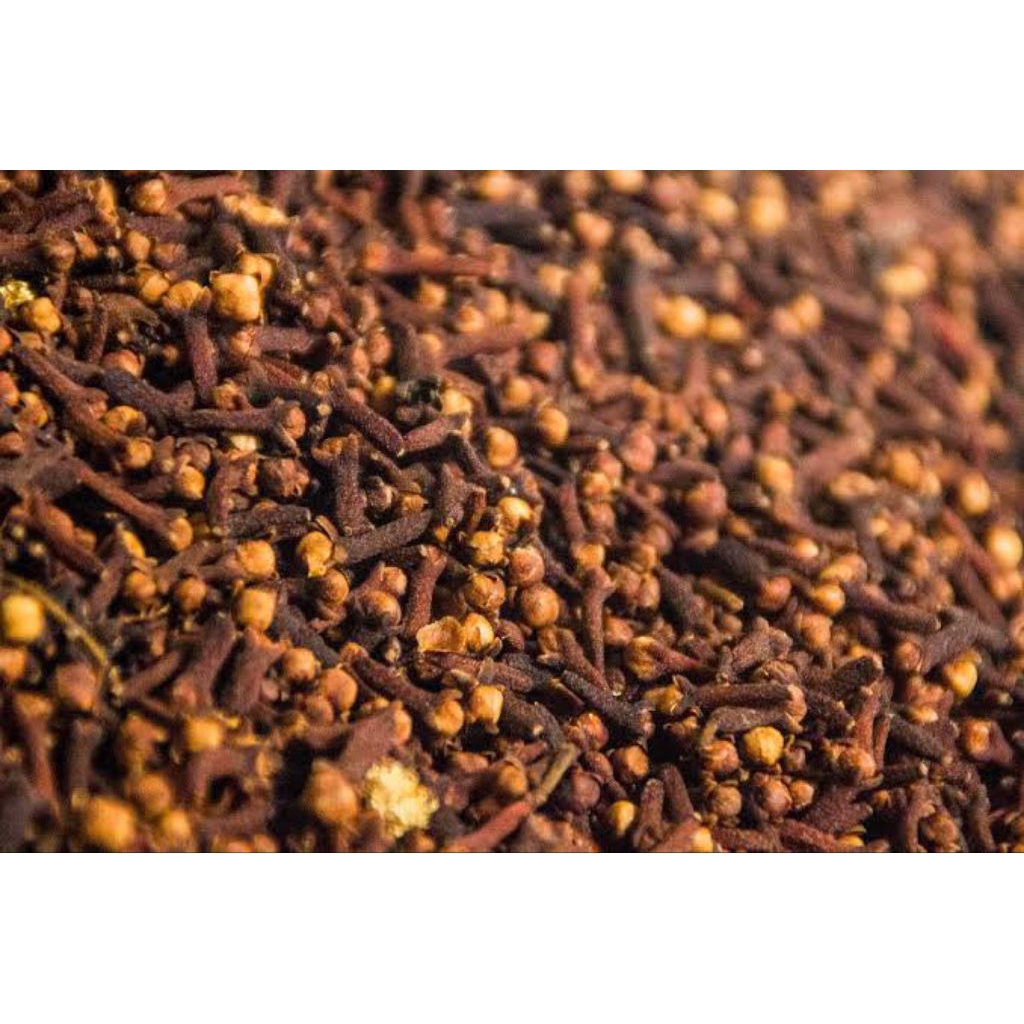 

100gr Cengkeh kering berkualitas premium, hight quality