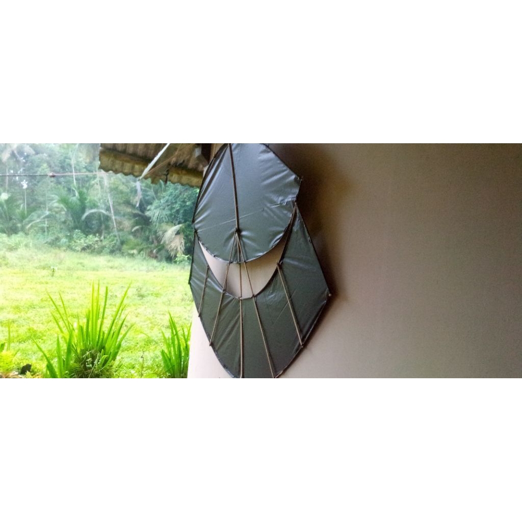 Layangan Gapangan Pegon Murah ,Layangan Siap Pakai Stok Ready