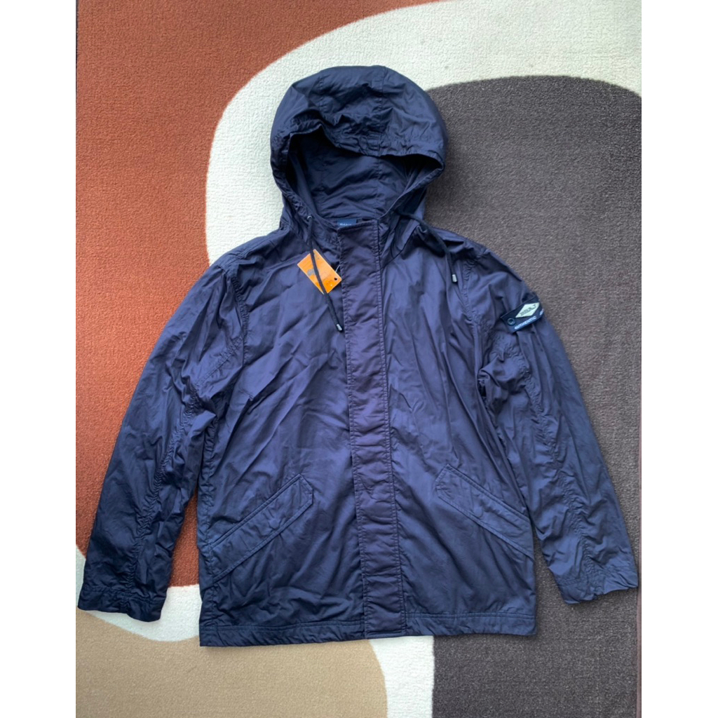 JACKET CASUAL BANG BANG JEANS