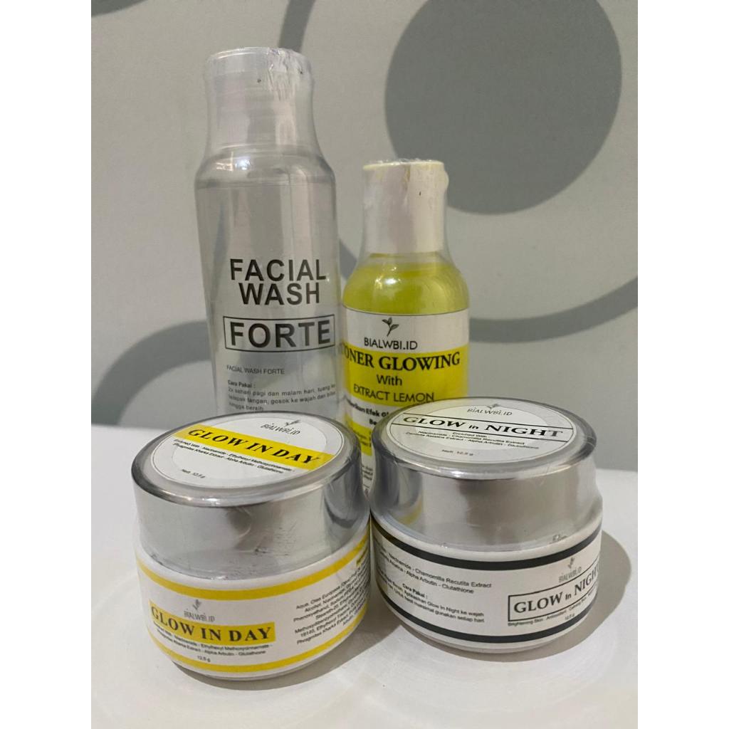 crem penghilang flek.paket kecantikan.crem glowing