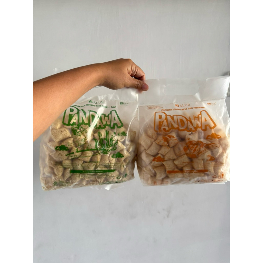 

Cemilan makanan ringan 250 gr ! berbagai Rasa Snack Jajanan Food Laut Rumput Balado