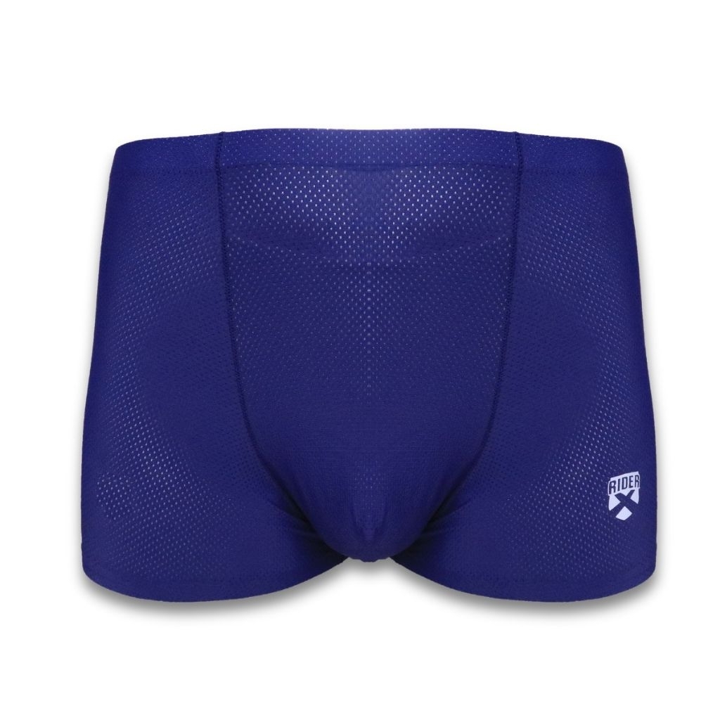 boxer pria rider/boxer rider extra cool isi 1 Pcs