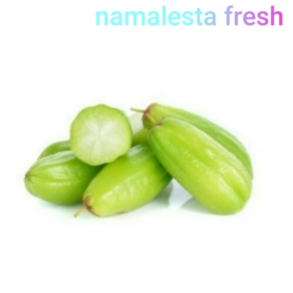 

belimbing wuluh-namafresh