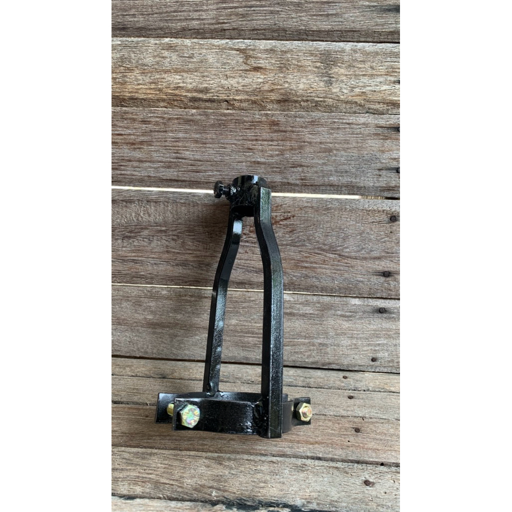 adaptor bor bobok kayu termurah kualitas premium