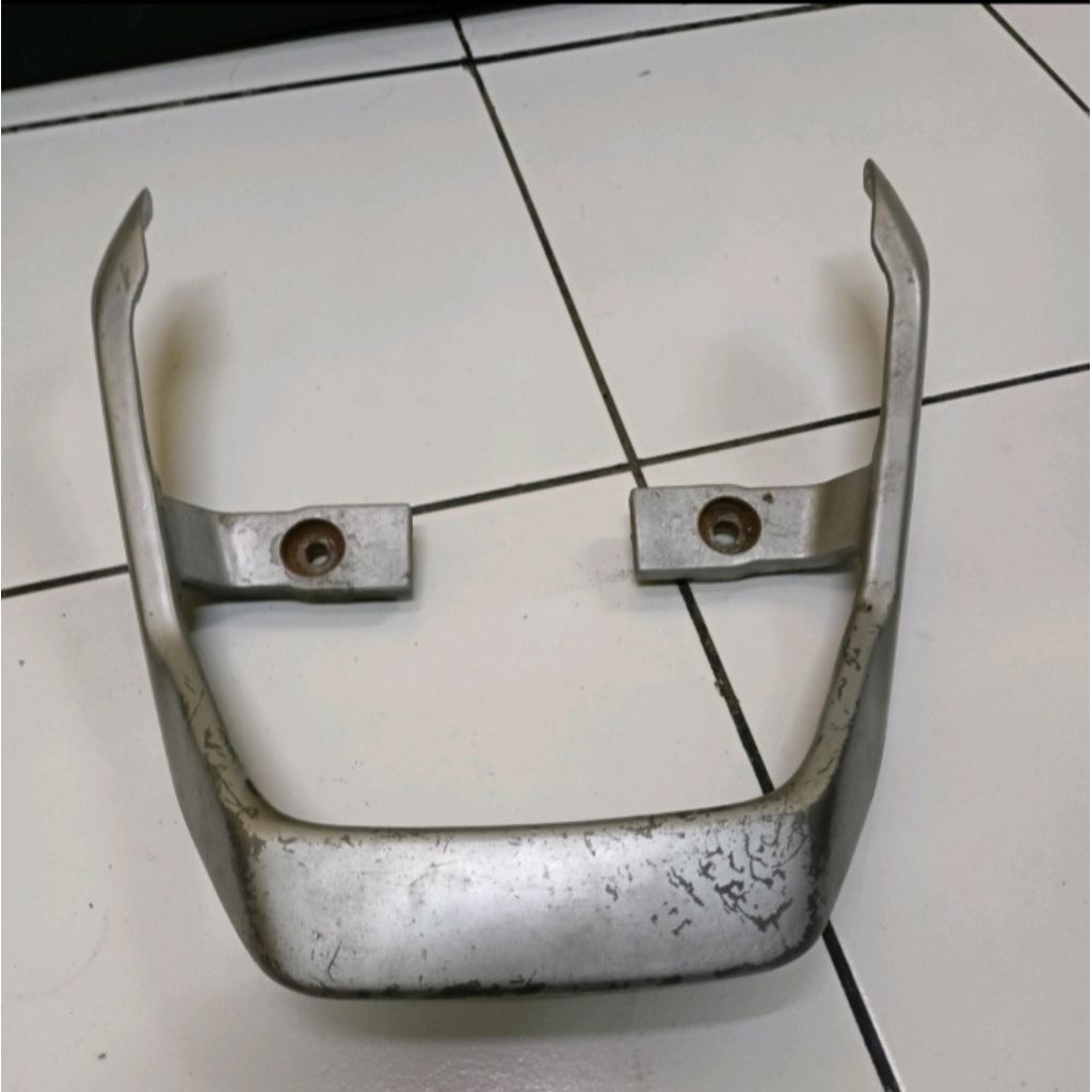 behel begel kawasaki zx130 zx 130 ori bekas