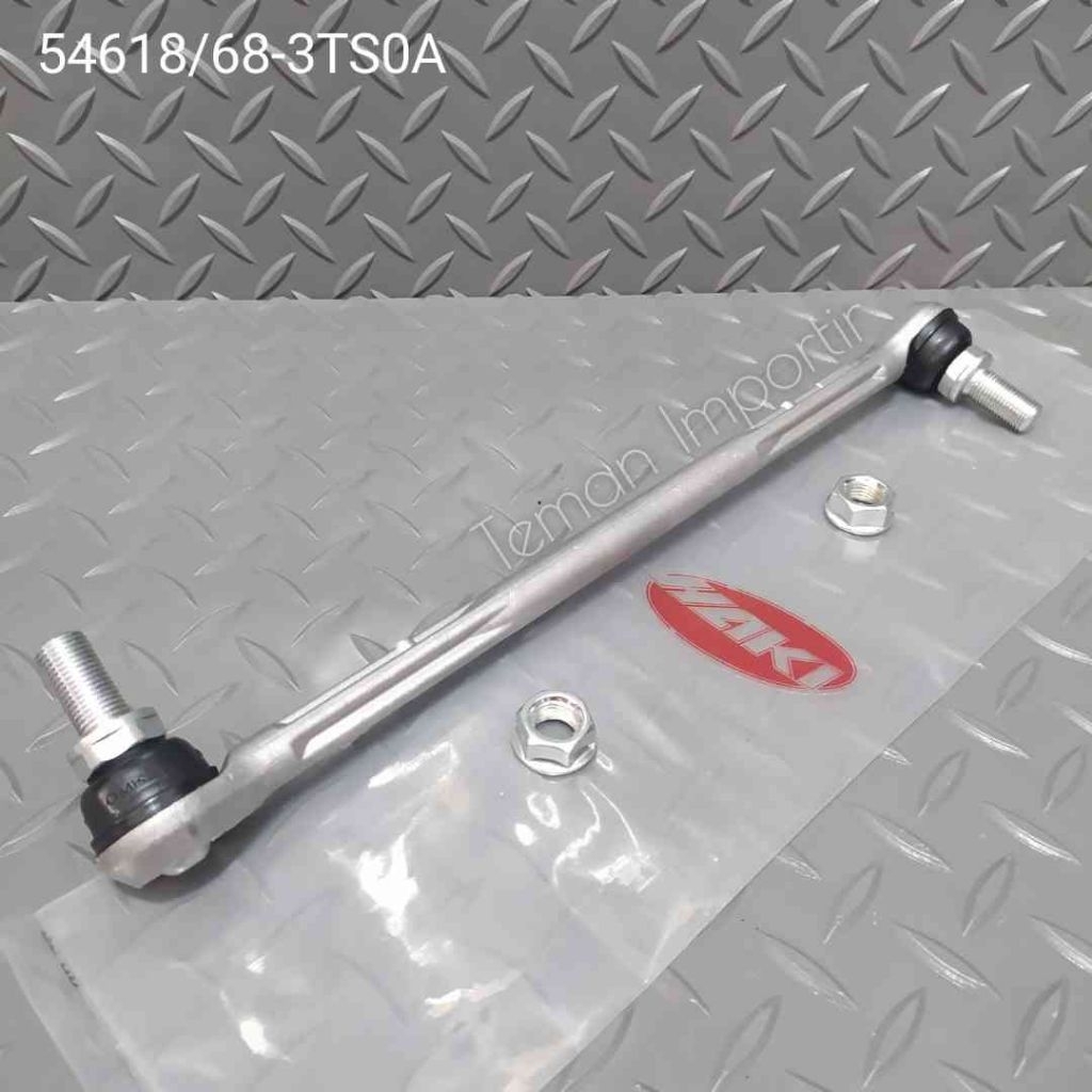 LINK STABILIZER STABIL DEPAN TEANA L33