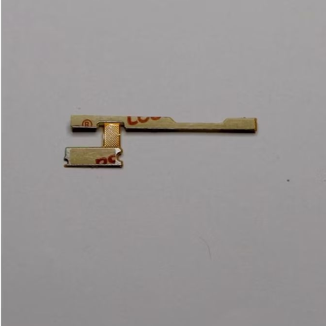 Flexible tombol On Off Xiaomi Redmi Note 7 Note 8 Flexible Flexibel on off volume redmi note 8 note 