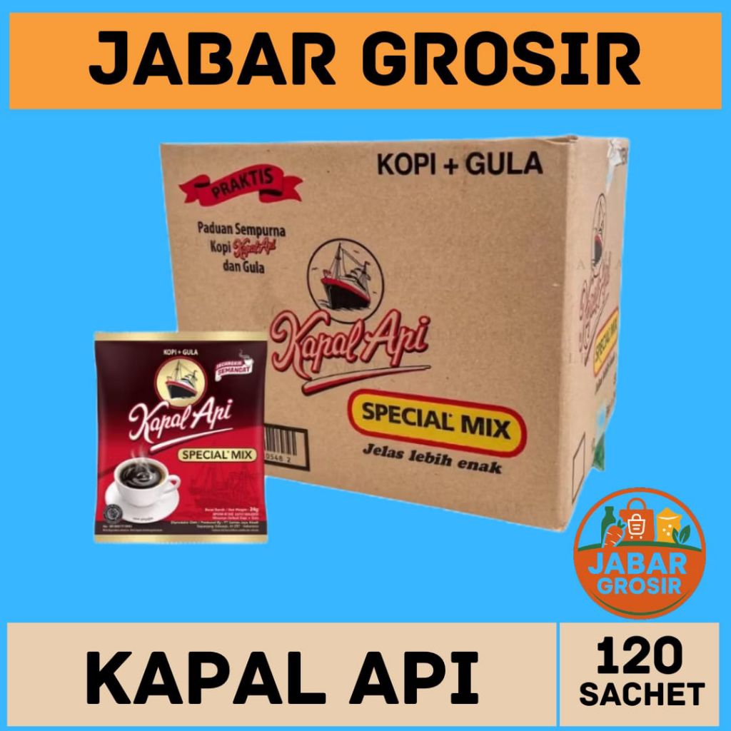 

SERBA KOPI KARTONAN
