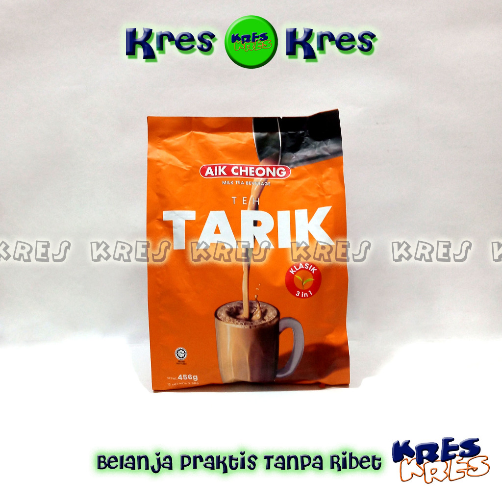 

AIK CHEONG ALL VARIAN TEH TARIK MATCHA LATTE CAPPUCCINO CAFE LATTE Green Tea Cafe Art
