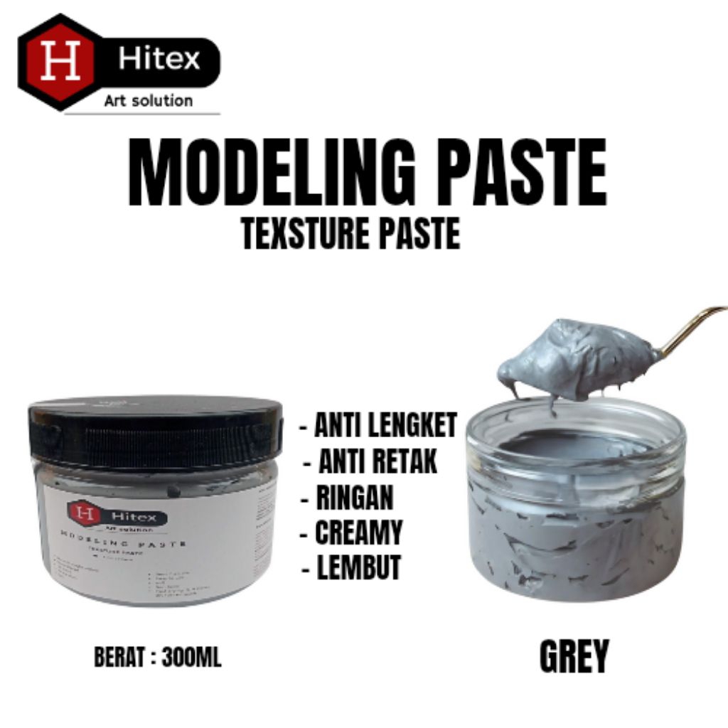 

Modeling Tekstur Paste/Modeling Texture pasta/modeling Paste/Tekstur/Tekstur Warna/Texture Warna/Texture Painting/Tekstur Painting/Lukisan Timbul/Tekstur Colour/Tekstur Color/Heavy Tekture/Heavy Tekstur