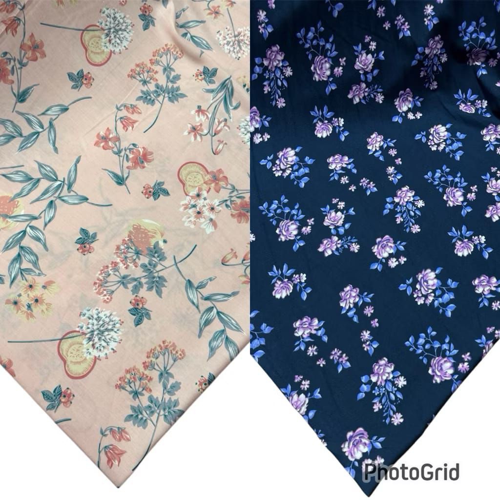 Katun Rayon Katun Rayon Motif Katun Rayon Motif Premium Katun Rayon Viscose Katun Rayon Viscose Prem