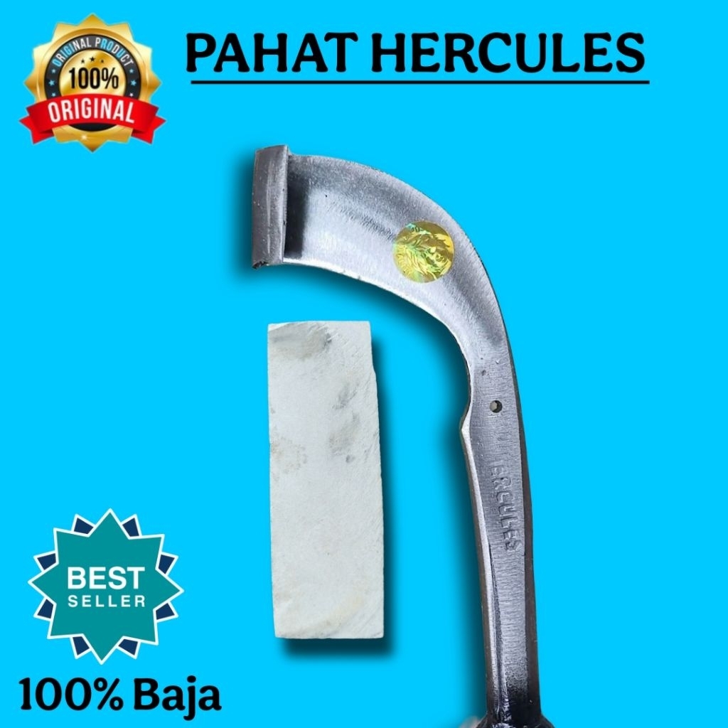 PISAU SADAP KARET MALAYSIA,PISAU SADAP KARET THAILAND, PAHAT HERCULES,PISAU SADAP KARET LEBAR,PISAU 