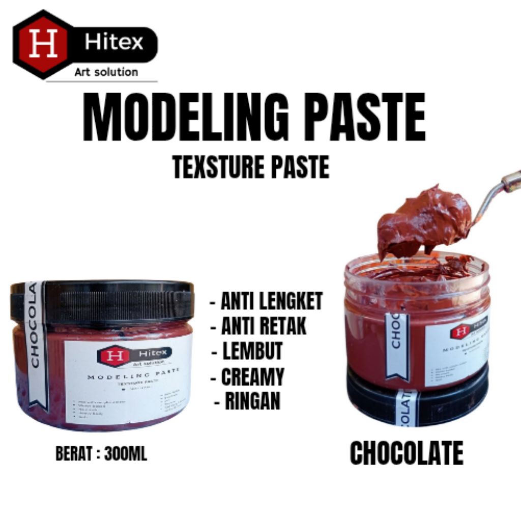 

Modeling Tekstur Paste/Modeling Texture pasta/modeling Paste/Tekstur/Tekstur Warna/Texture Warna/Texture Painting/Tekstur Painting/Lukisan Timbul/Tekstur Colour/Tekstur Color/Heavy Tekture/Heavy Tekstur