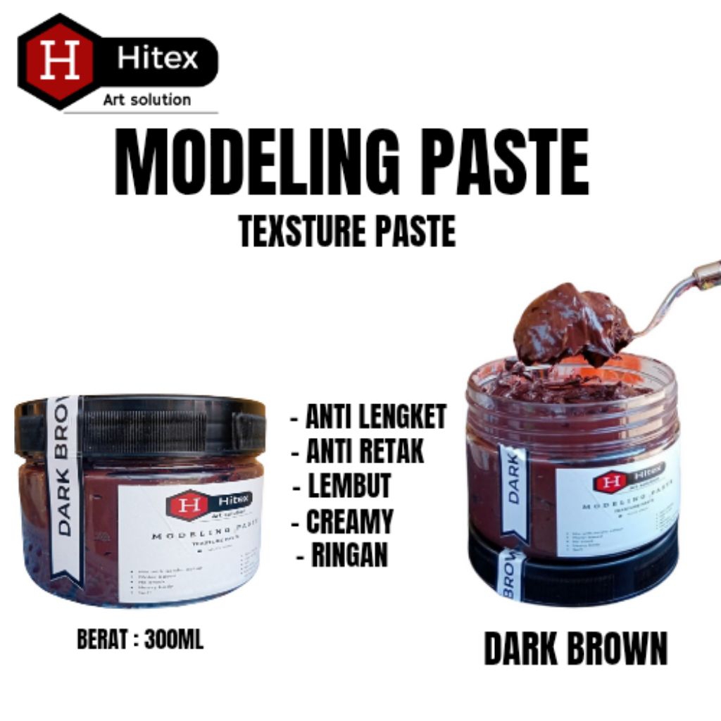

Modeling Tekstur Paste/Modeling Texture pasta/modeling Paste/Tekstur/Tekstur Warna/Texture Warna/Texture Painting/Tekstur Painting/Lukisan Timbul/Tekstur Colour/Tekstur Color/Heavy Tekture/Heavy Tekstur