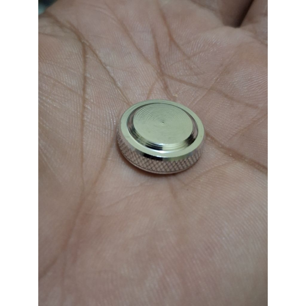 HANDLE CAP DAIWA GT 2000-5000