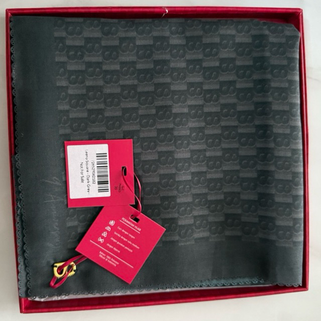 leena scarf New Buttonscarves