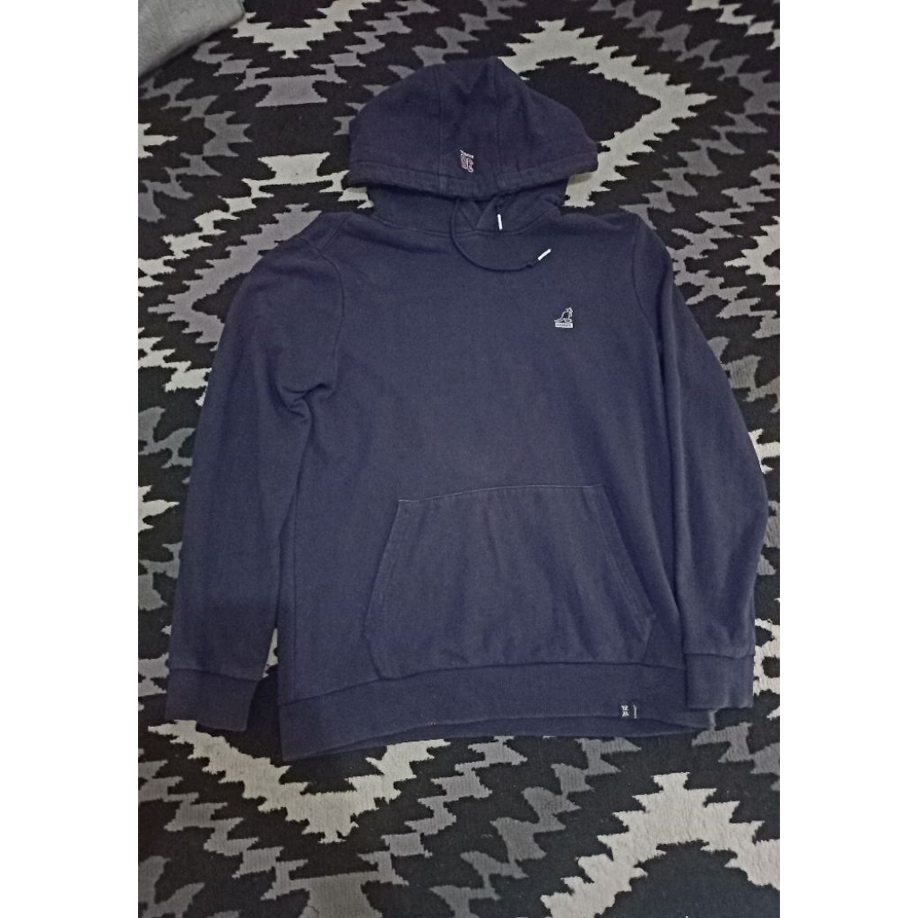 Hoodie Kangol