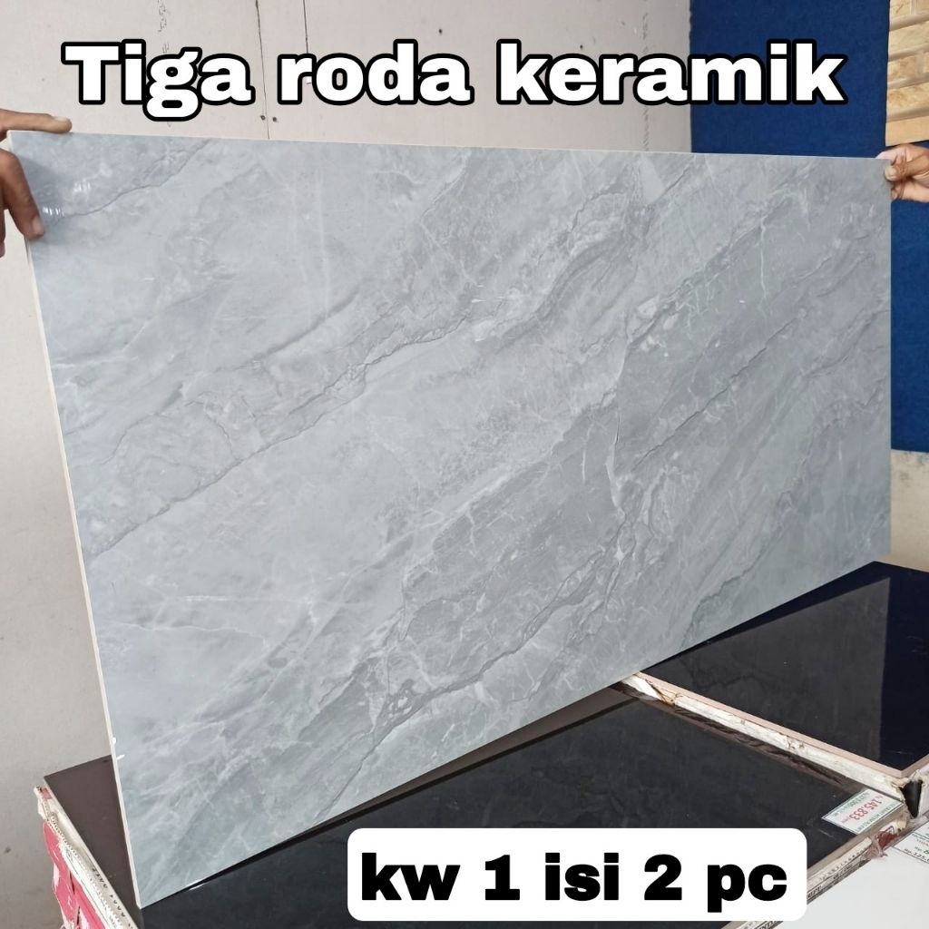 granit 120 x 60/granit 60x120/granit meja kompor/granit marmer/granit dinding/granit abu abu marmer