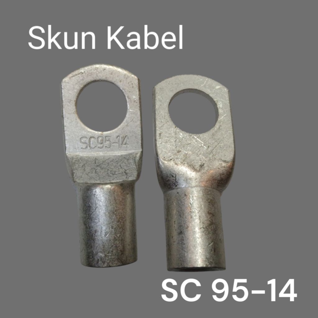 Skun Sc 95-14 Skun kabel