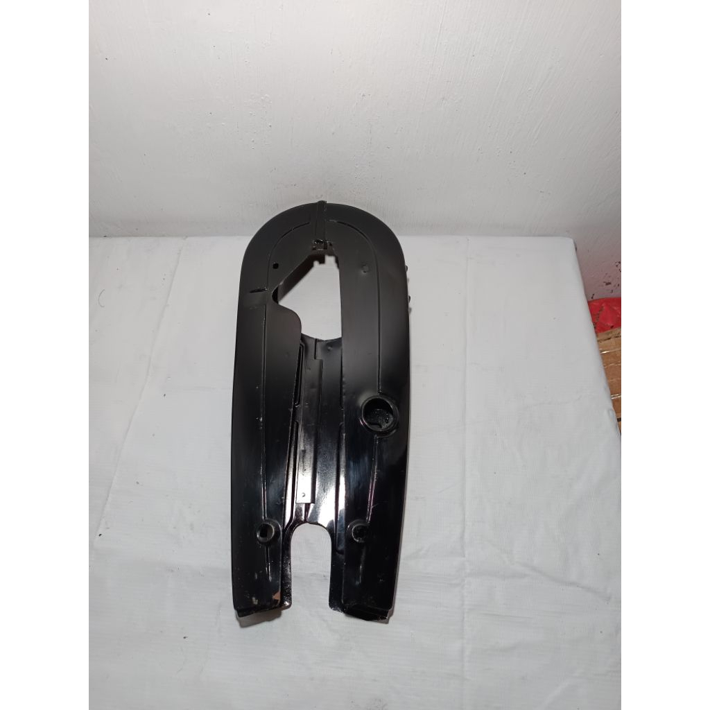 katengkas Honda cb 100