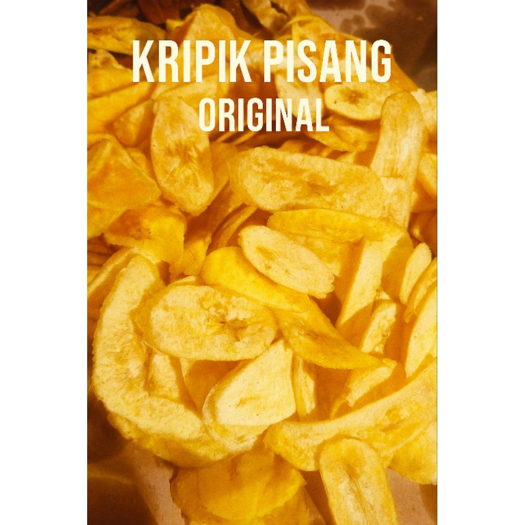 

kripikpisangoriginal500g
