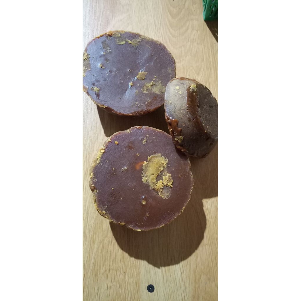 

gula jawa(gula aren) kampung
