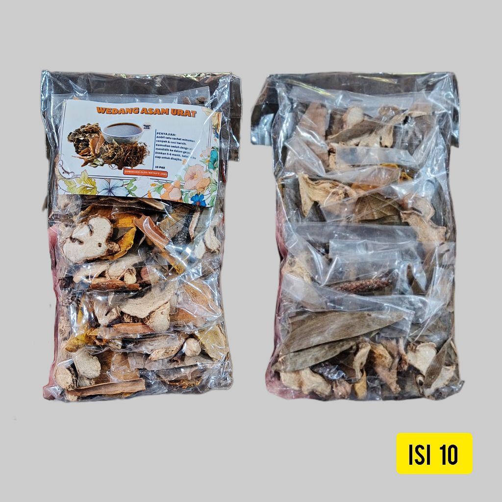 

Aneka wedang herbal Jogja - wedang asam urat - wedang diabet - wedang hipertensi - wedang asam lambung - jamu tradisional original - minuman kesehatan alami