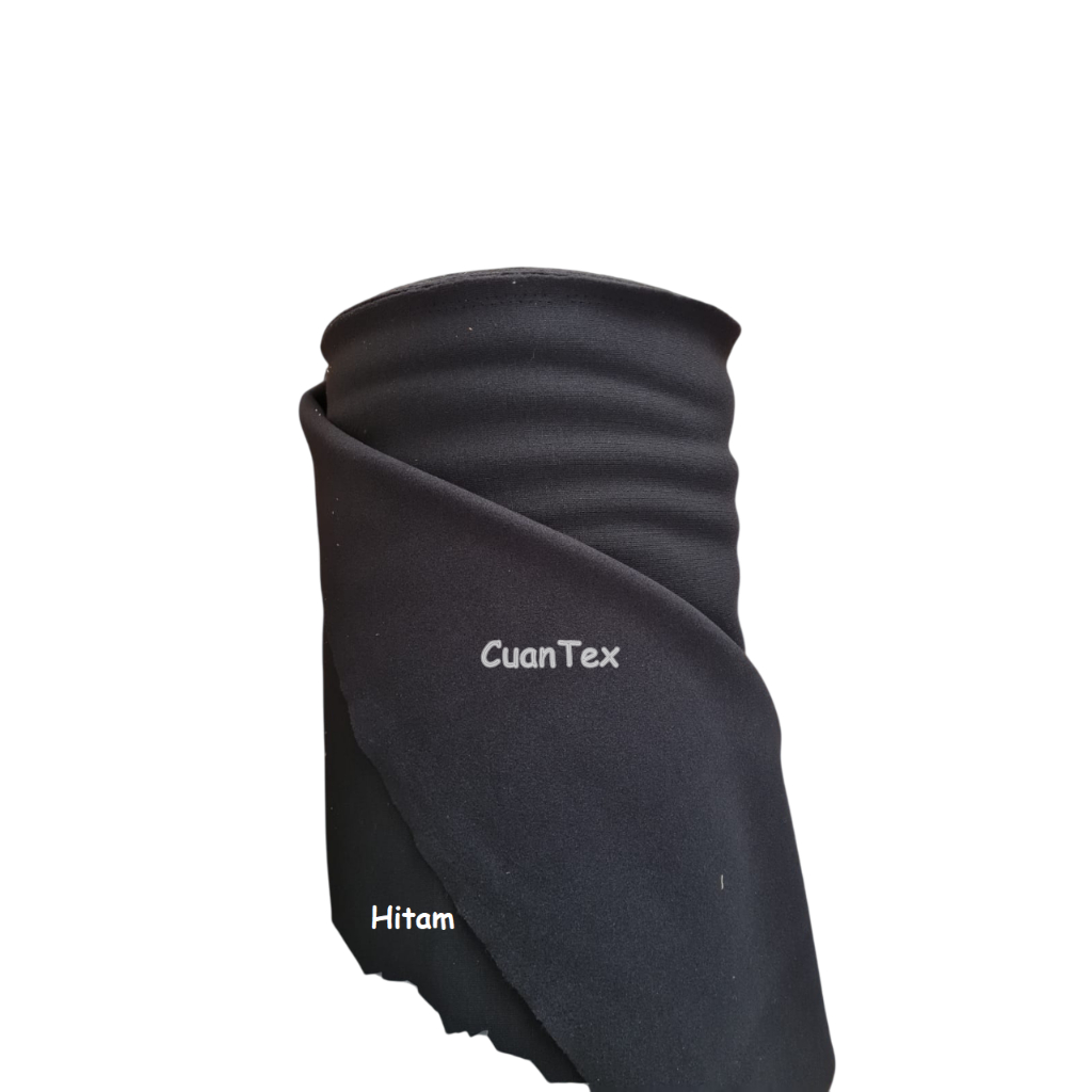 Kain Wool Laken Bahan Wool Bulu Domba Asli Wool Polos