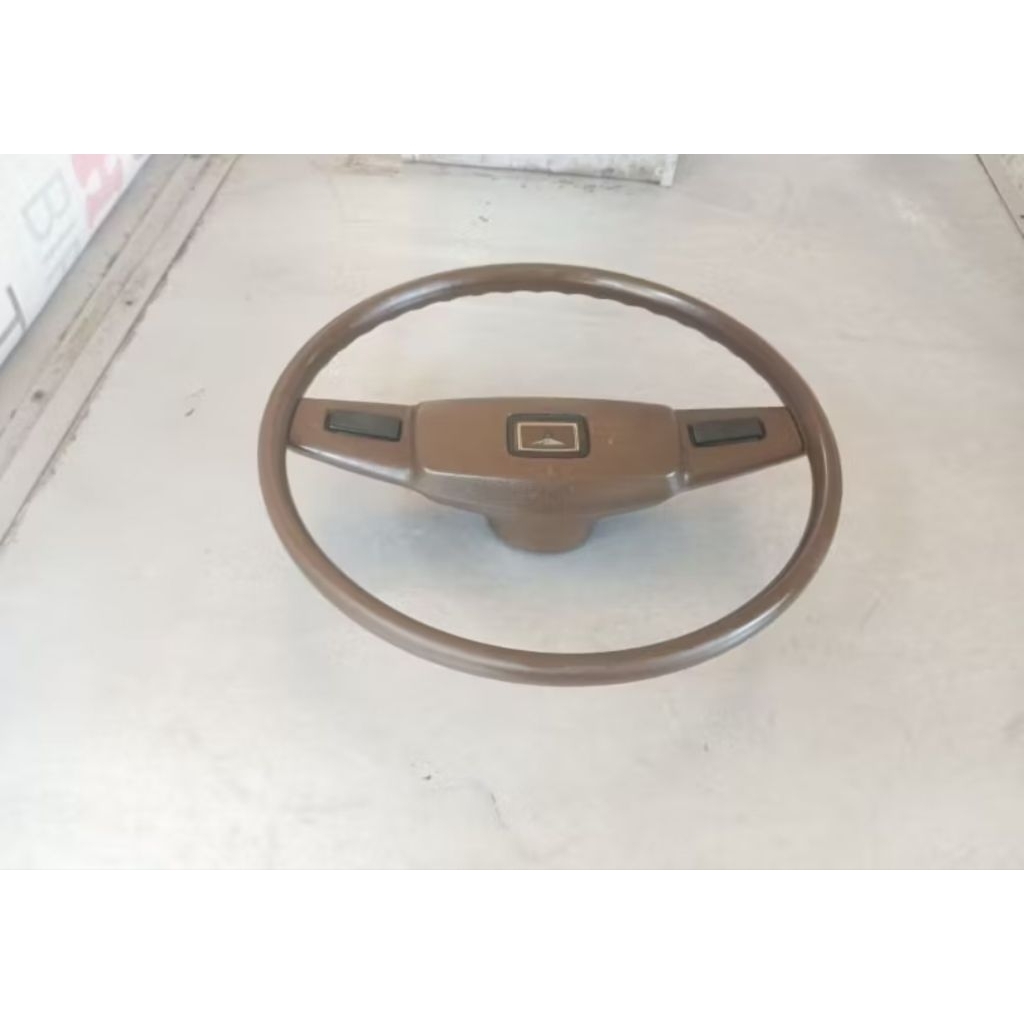 Setir stir Toyota Hiace lama Hiace Van MT 1977-1982 asli original