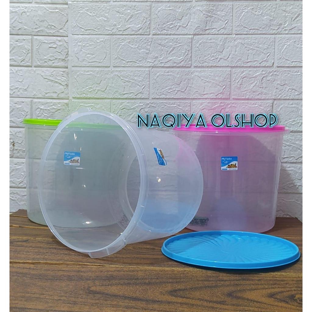 1 PCS TOPLES PLASTIK TOPLES PEYEK/KERUPUK 10 LITER MURAH TEBAL/ TOPLES SERBAGUNA